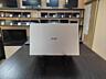 Acer Swift 3/ 14 IPS/ AMD Ryzen™ 5 5500U/ 8 GB DDR4/ 256 Gb SSD M. 2