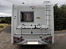 Vand autocaravana fiat ducato 130 multi jets profil X DREAM 524