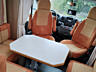 Vand autocaravana fiat ducato 130 multi jets profil X DREAM 524