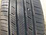 Шины Michelin 235/65 R18