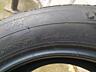 Шины Michelin 235/65 R18