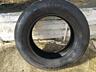 Шины Michelin 235/65 R18