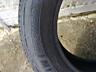 Шины Michelin 235/65 R18