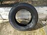 Шины Michelin 235/65 R18