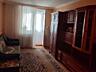 Apartament cu 2 camere, 45,4 m², 39 500 €