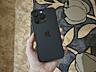 iPhone 14 Pro Max/512gb