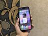 iPhone 14 Pro Max/512gb