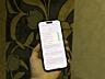 iPhone 14 Pro Max/512gb