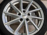 R17 5x114.3