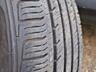 Продам 215/55R17