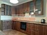 продаж 2-к квартира Київ, Дарницький, 115864 $