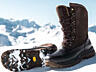 Ботинки новые MUCK Men's Arctic Outpost Lace Ag Snow Boot