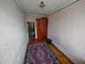 Apartament cu 2 camere, 41 m², Râșcani.