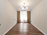 Flacăra. Apartament cu 2 camere + Living  Buiucani, Flacăra, str. ...