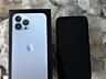 Iphone 13 Pro Max 128gb