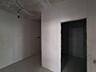 Apartament cu 2 camere, 69 m², Centru.