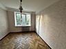 2-х комнатная квартира, 45 м², Рышкановка.