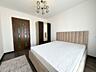 Prima Linie! Sec. Riscani, bd. Moscova. Apartament cu 2 camere. Eurore