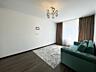 Prima Linie! Sec. Riscani, bd. Moscova. Apartament cu 2 camere. Eurore