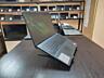 DELL 15 3000/ 15.6" IPS/ i5-1035G1/ 8 Gb DDR4/ 256 Gb SSD NVMe