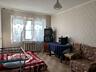 Apartament cu 2 camere, 50 m², Ciocana.