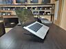 HUAWEI MateBook D 15 / 15.6 IPS/ i3-10110U/ 8 GB DDR4/ 256 Gb SSD NVMe