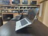 HUAWEI MateBook D 15 / 15.6 IPS/ i3-10110U/ 8 GB DDR4/ 256 Gb SSD NVMe