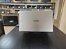 HUAWEI MateBook D 15 / 15.6 IPS/ i3-10110U/ 8 GB DDR4/ 256 Gb SSD NVMe