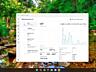 HUAWEI MateBook D 15 / 15.6 IPS/ i3-10110U/ 8 GB DDR4/ 256 Gb SSD NVMe