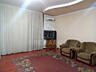 Se vinde apartament cu 2 camere, amplasat în sect. Centru, pe str. ...