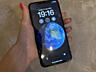 iPhone 11 Pro Max 64gb