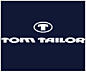 Новые джинсы Tom Tailor из Германии