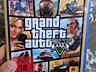 GTA 5 Для Sony PlayStation 5