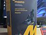 Микрофон MAONO PD200X + пантограф