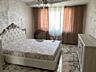 Apartament - 60  m²  , Chișinău, Centru, str. Albișoara