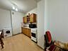 Apartament cu 3 camere, 72 m², Ciocana.