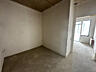 Apartament cu 1 cameră, 40 m², Buiucani.