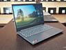 Lenovo IdeaPad 3 V15 / AMD Ryzen 5 3500U/ 8 GB DDR4/ 512 Gb SSD NVMe