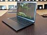 Acer Extensia EX 215-54-352R/ 15.6" IPS/ 8 Gb DDR4/ 256 Gb SSD NVMe