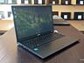 Acer Extensia EX 215-54-352R/ 15.6" IPS/ 8 Gb DDR4/ 256 Gb SSD NVMe