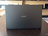 Acer Extensia EX 215-54-352R/ 15.6" IPS/ 8 Gb DDR4/ 256 Gb SSD NVMe