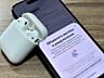 Оригинальные AirPods второго поколения! В наличии три варианта.