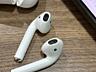 Оригинальные AirPods второго поколения! В наличии три варианта.