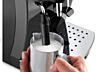 Espressor automat De Longhi Magnifica Start ECAM 220.22.GB, 1.8l, 1450