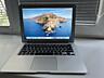 Apple MacBook Air Early 2015 128GB