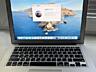 Apple MacBook Air Early 2015 128GB