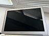 Apple MacBook Air Early 2015 128GB