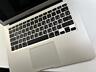 Apple MacBook Air Early 2015 128GB