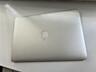 Apple MacBook Air Early 2015 128GB