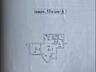 продаж 2-к квартира Київ, Шевченківський, 155000 $